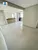 Apartamento, 3 quartos, 79 m² - Foto 3