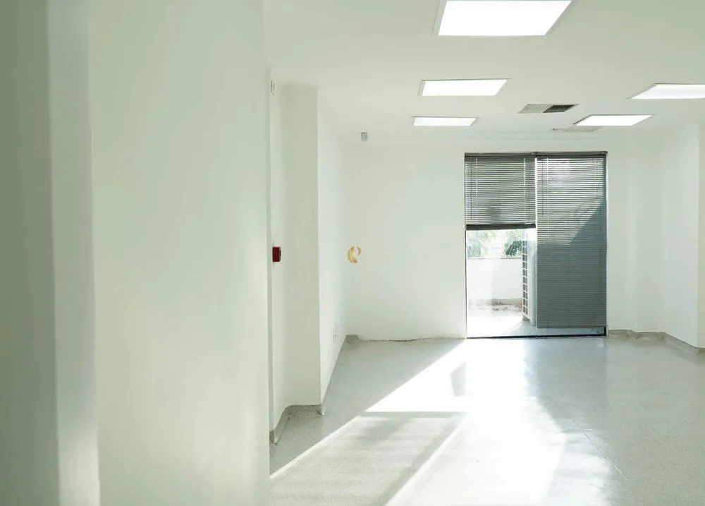 Sala-Conjunto, 191 m² - Foto 5