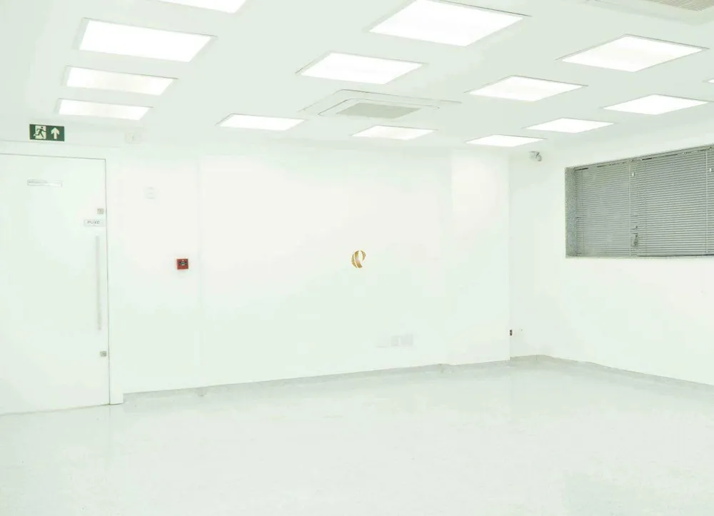 Sala-Conjunto, 191 m² - Foto 1