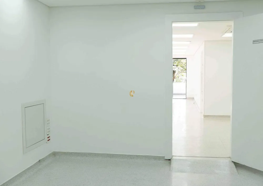 Sala-Conjunto, 191 m² - Foto 8