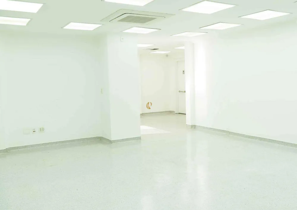 Sala-Conjunto, 191 m² - Foto 9