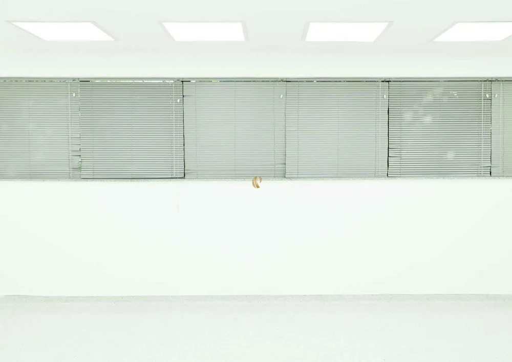 Sala-Conjunto, 191 m² - Foto 6