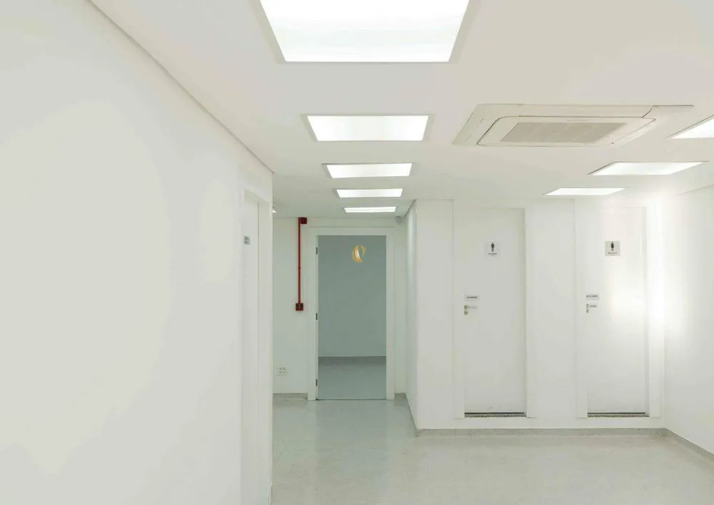 Sala-Conjunto, 191 m² - Foto 10