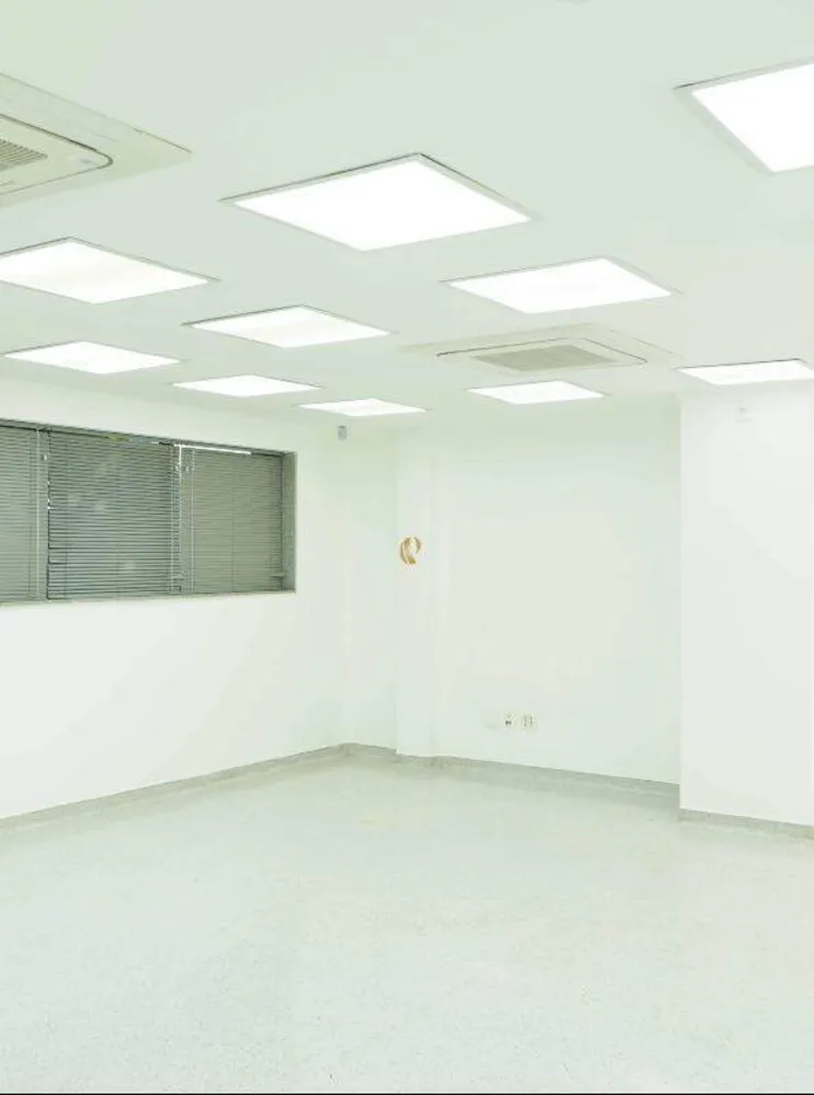 Sala-Conjunto, 191 m² - Foto 11