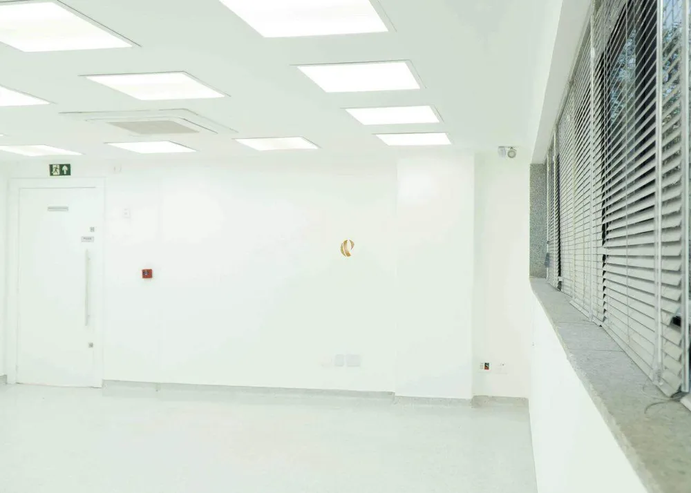 Sala-Conjunto, 191 m² - Foto 7