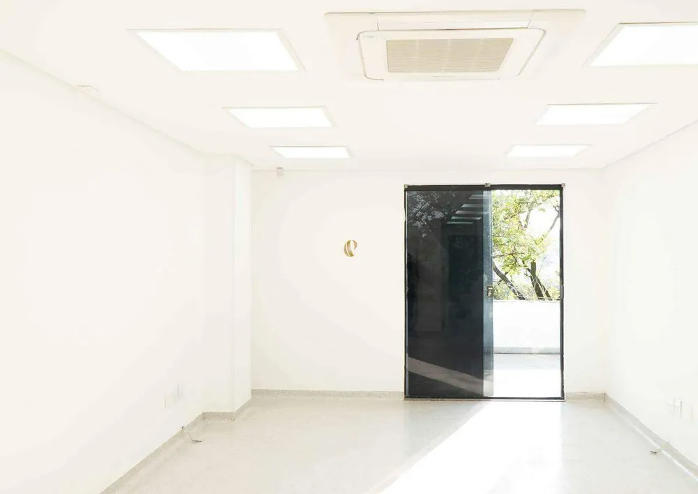Sala-Conjunto, 191 m² - Foto 4