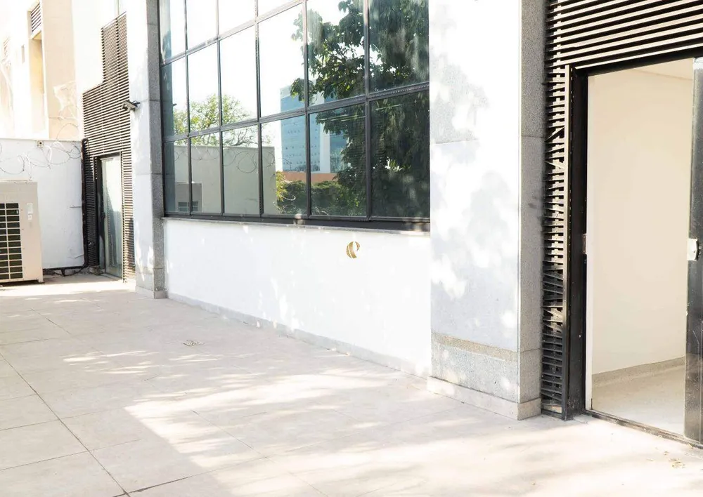 Sala-Conjunto, 191 m² - Foto 3