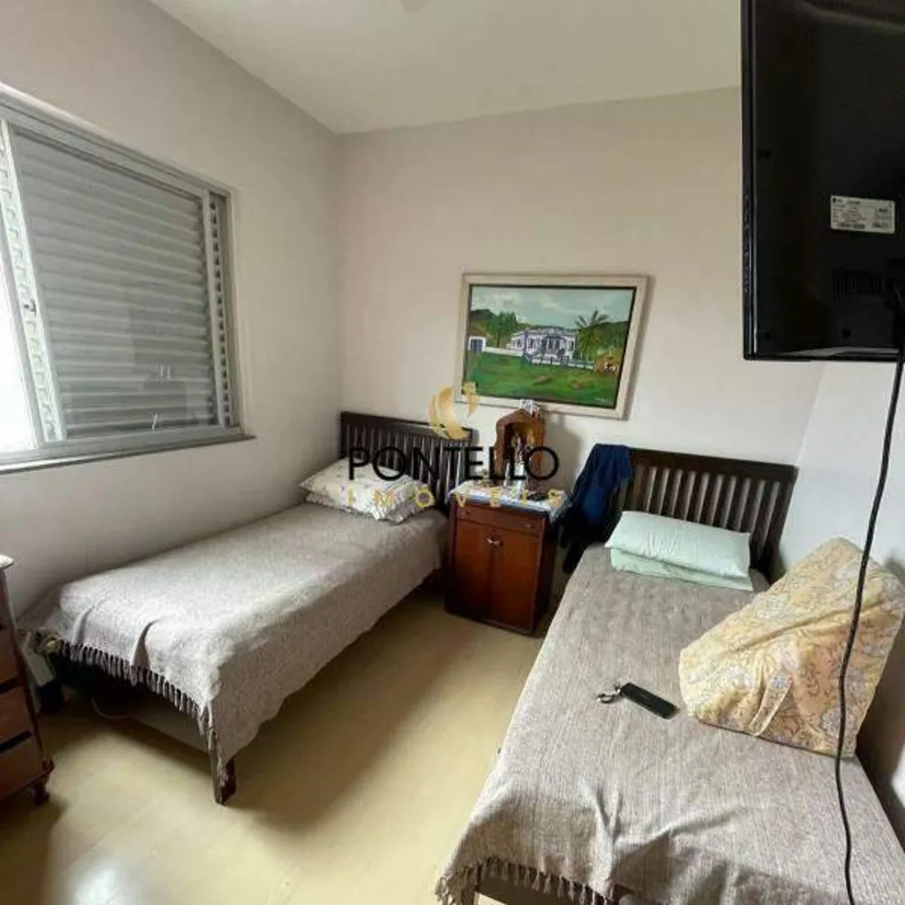 Cobertura, 4 quartos, 240 m² - Foto 10