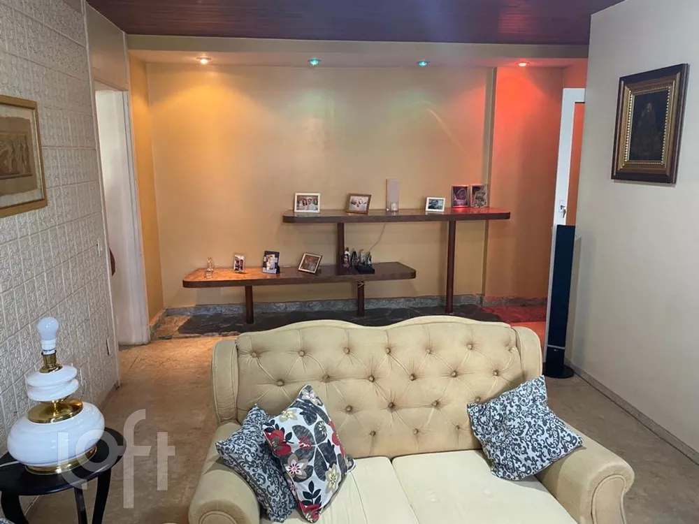 Apartamento à venda com 4 quartos, 360m² - Foto 10