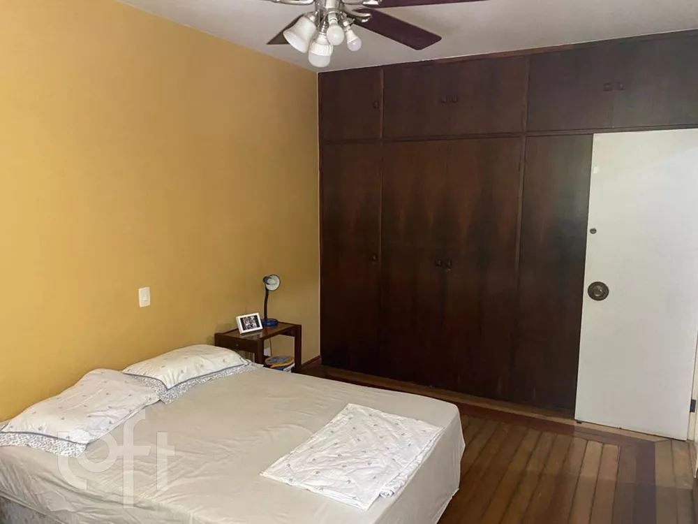 Apartamento à venda com 4 quartos, 360m² - Foto 23