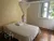 Apartamento, 4 quartos, 360 m² - Foto 18