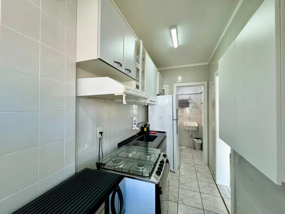 Apartamento, 2 quartos, 87 m² - Foto 10