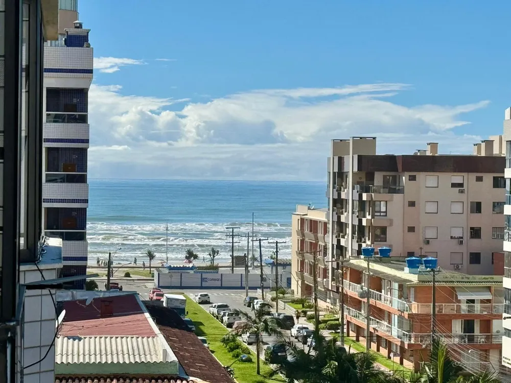 Apartamento, 2 quartos, 87 m² - Foto 1