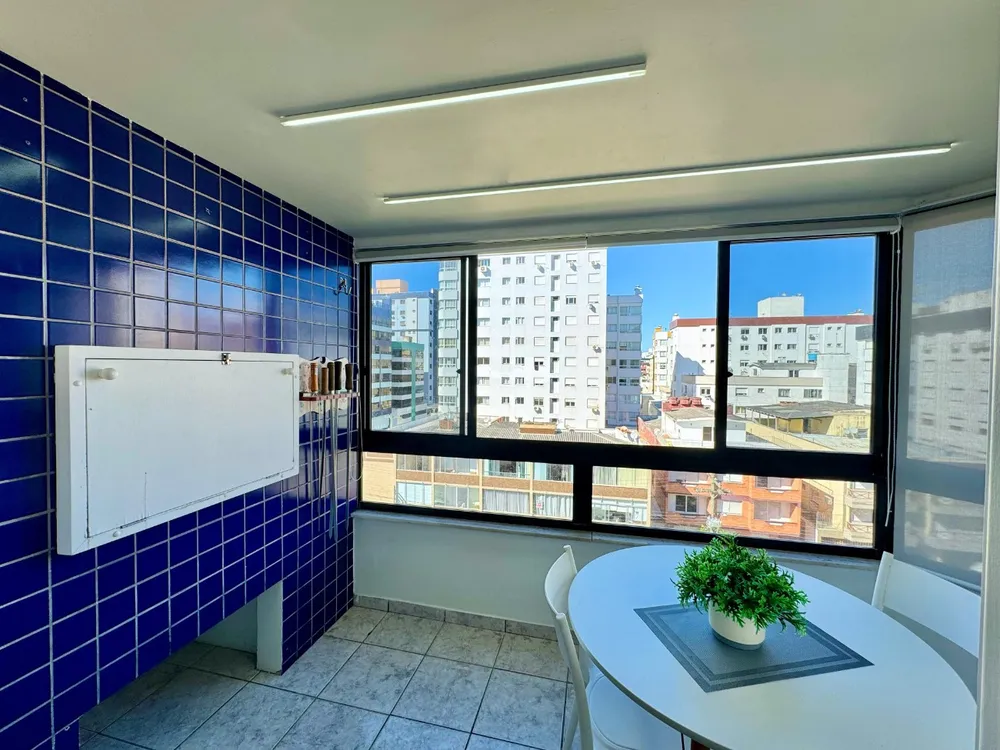 Apartamento, 2 quartos, 87 m² - Foto 4