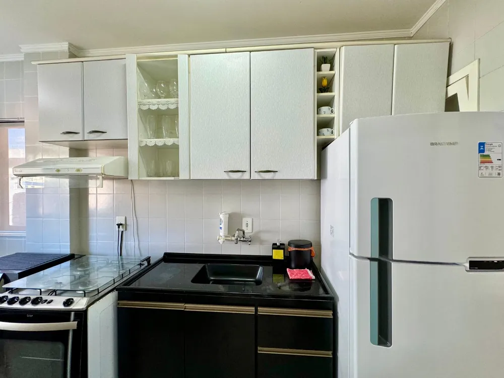 Apartamento, 2 quartos, 87 m² - Foto 9