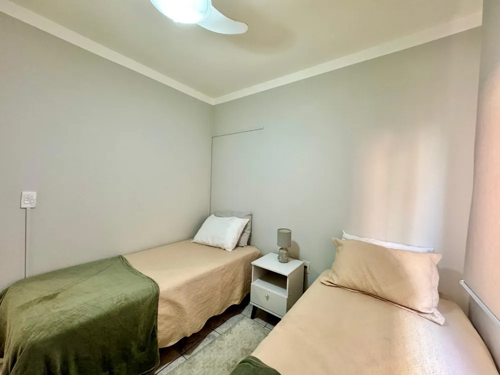 Apartamento, 2 quartos, 87 m² - Foto 12