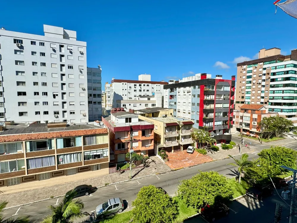 Apartamento, 2 quartos, 87 m² - Foto 6
