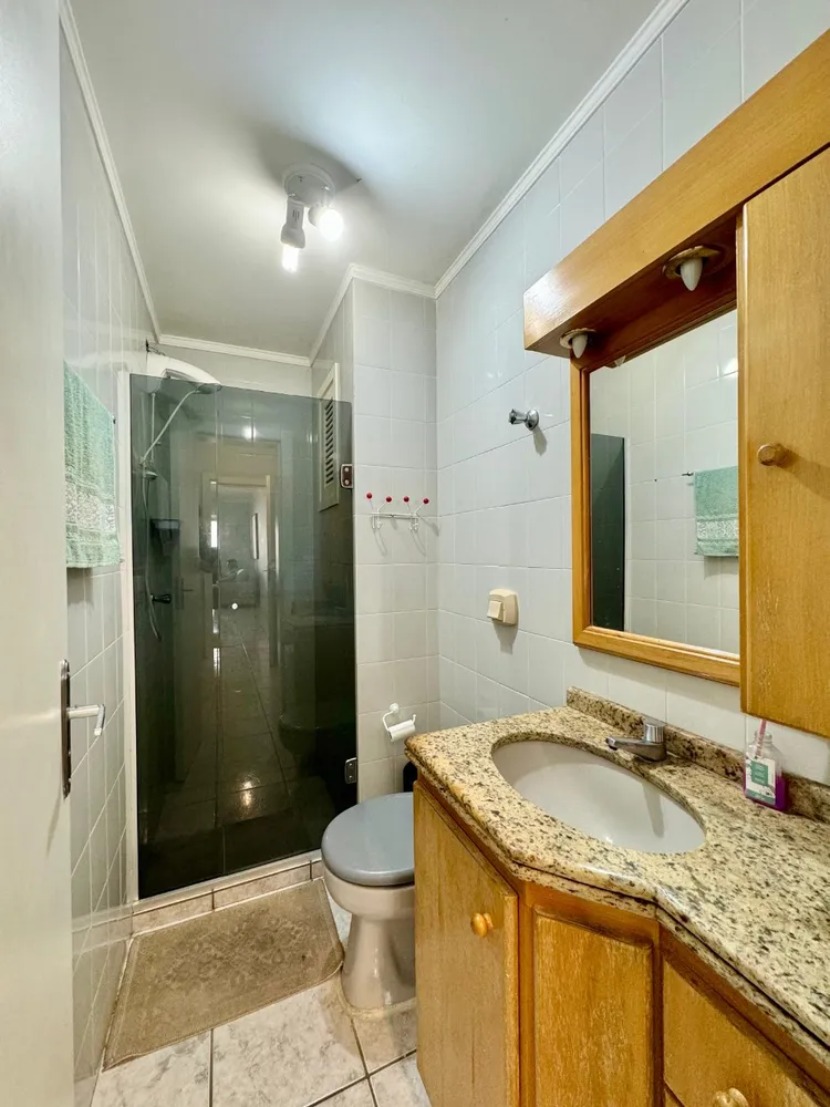 Apartamento, 2 quartos, 87 m² - Foto 11