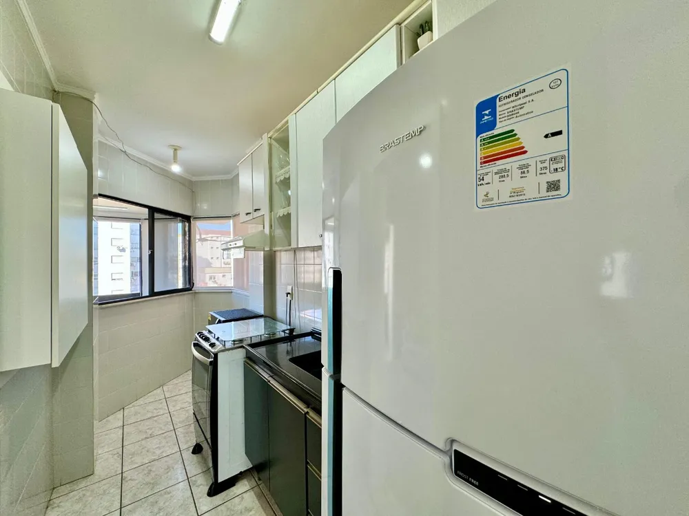 Apartamento, 2 quartos, 87 m² - Foto 7