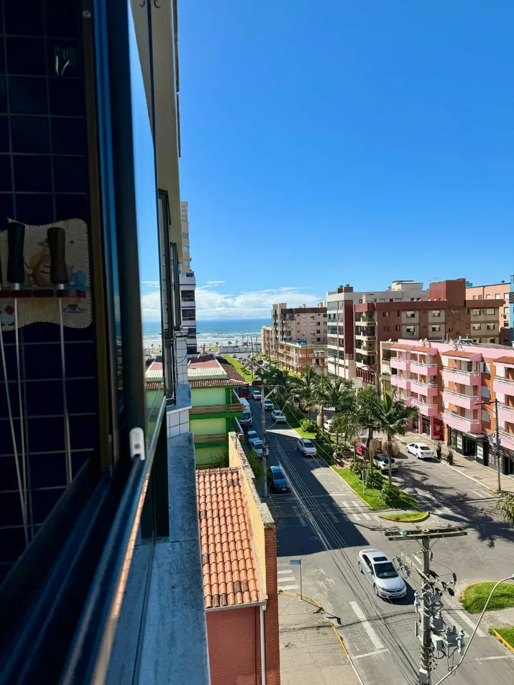 Apartamento, 2 quartos, 87 m² - Foto 8