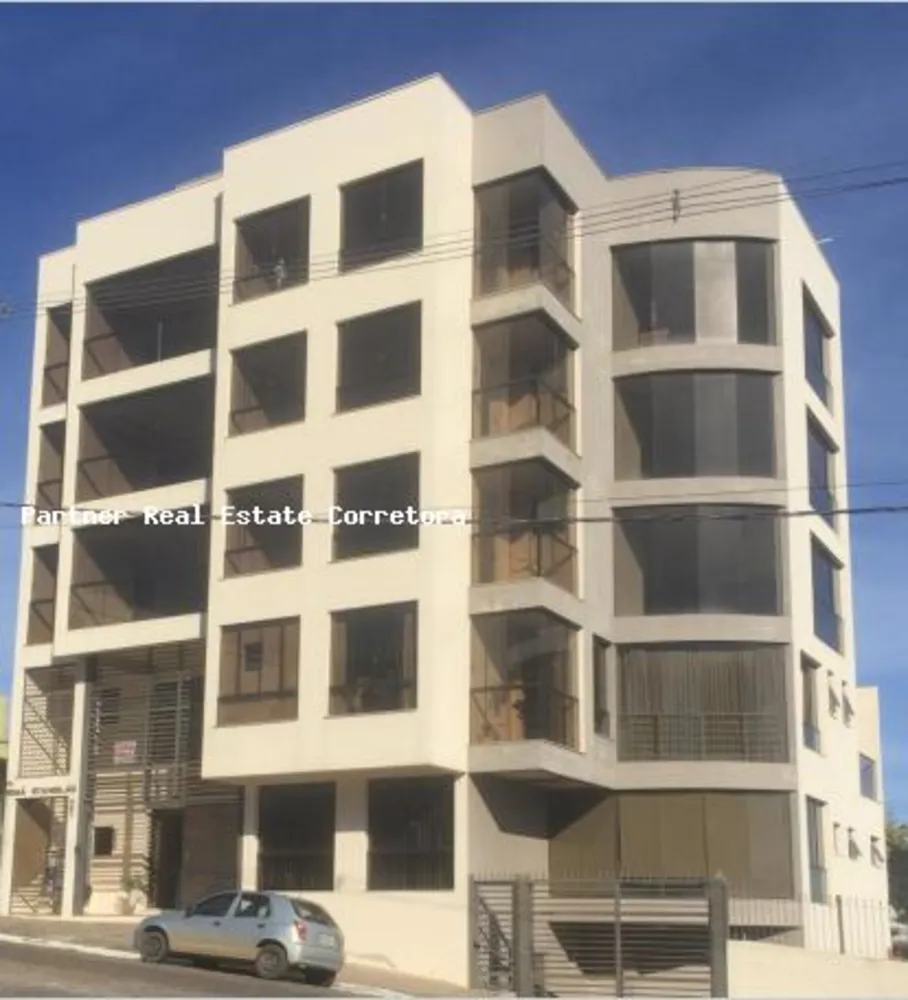 Loja-Salão, 1247 m² - Foto 1