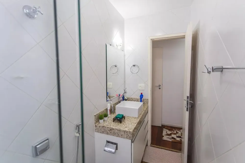 Apartamento, 3 quartos, 120 m² - Foto 19