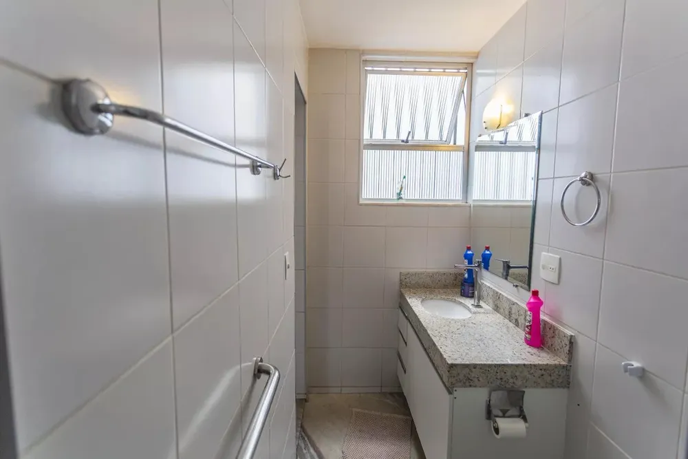 Apartamento, 3 quartos, 120 m² - Foto 18