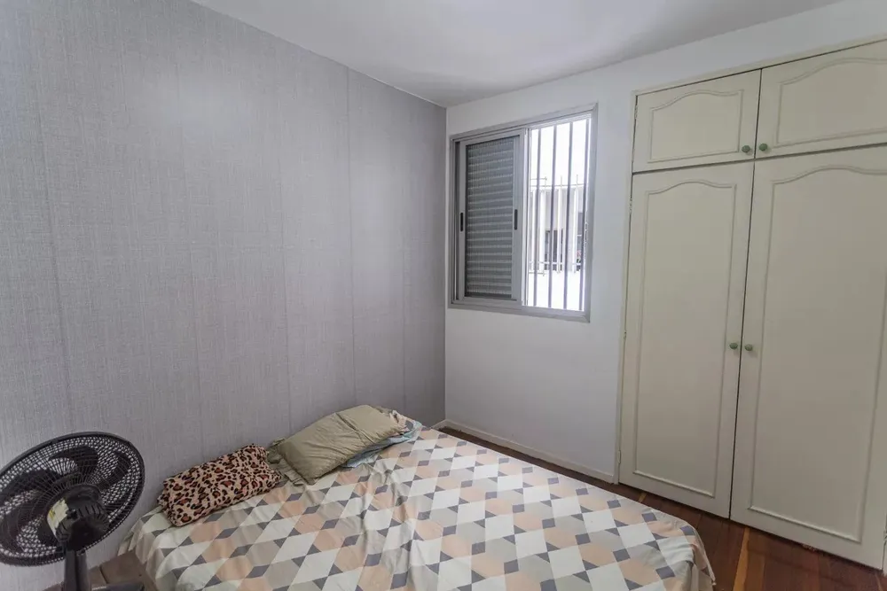 Apartamento, 3 quartos, 120 m² - Foto 15