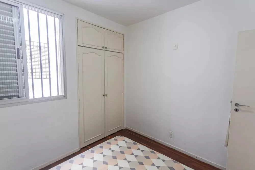 Apartamento, 3 quartos, 120 m² - Foto 16