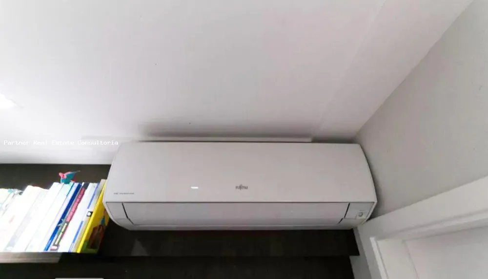 Apartamento, 4 quartos, 210 m² - Foto 11