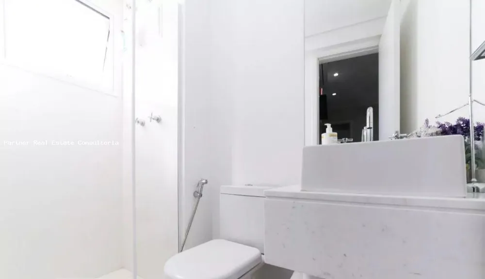 Apartamento, 4 quartos, 210 m² - Foto 12