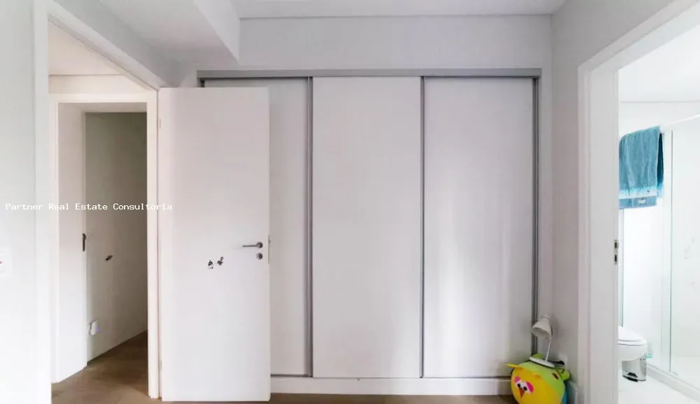 Apartamento, 4 quartos, 210 m² - Foto 16