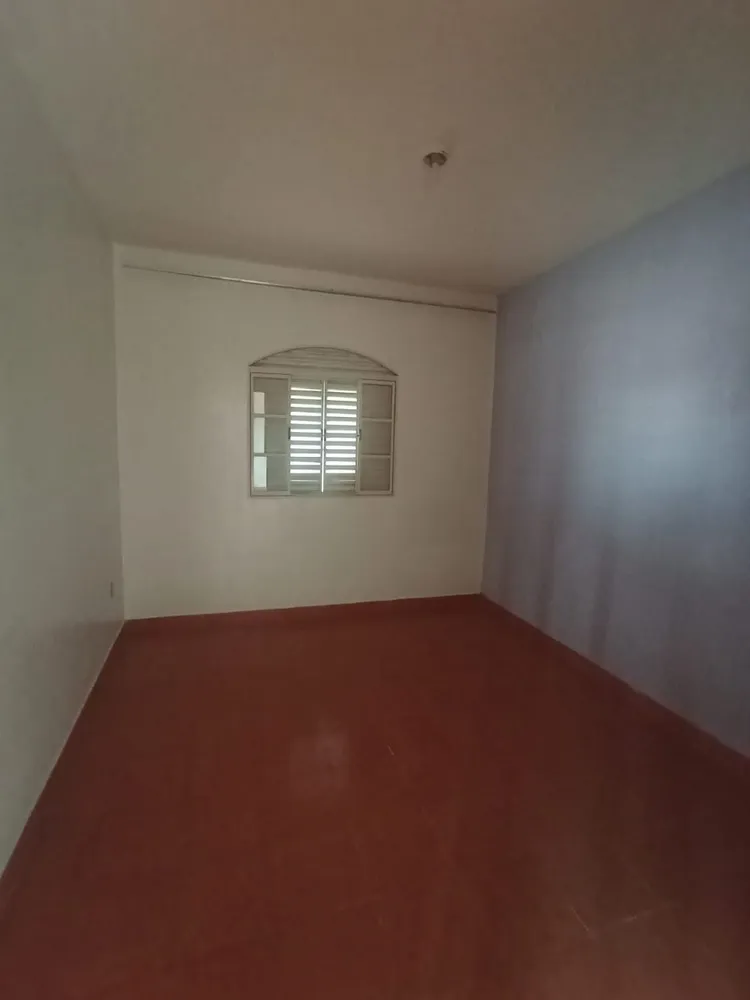 Casa, 4 quartos - Foto 5