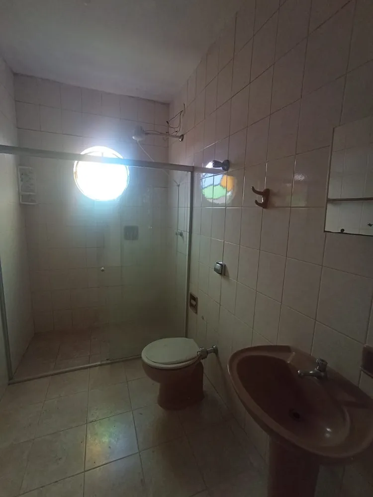 Casa, 4 quartos - Foto 7