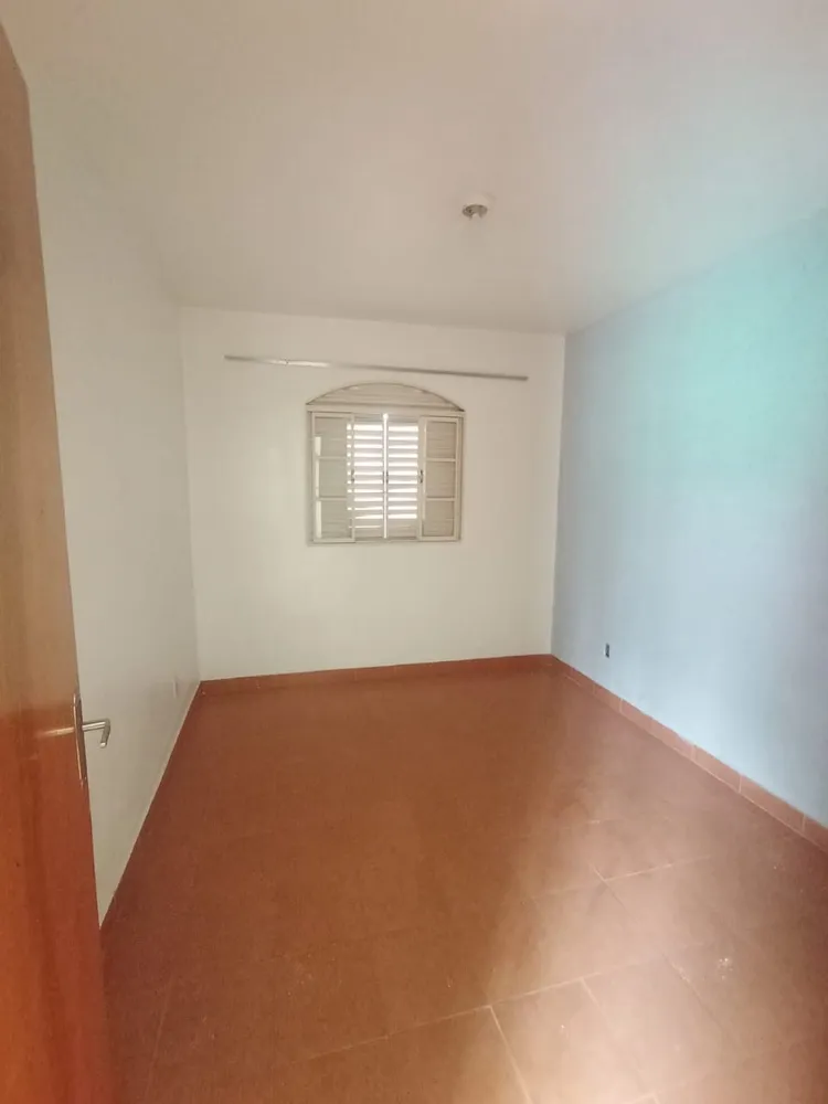 Casa, 4 quartos - Foto 4