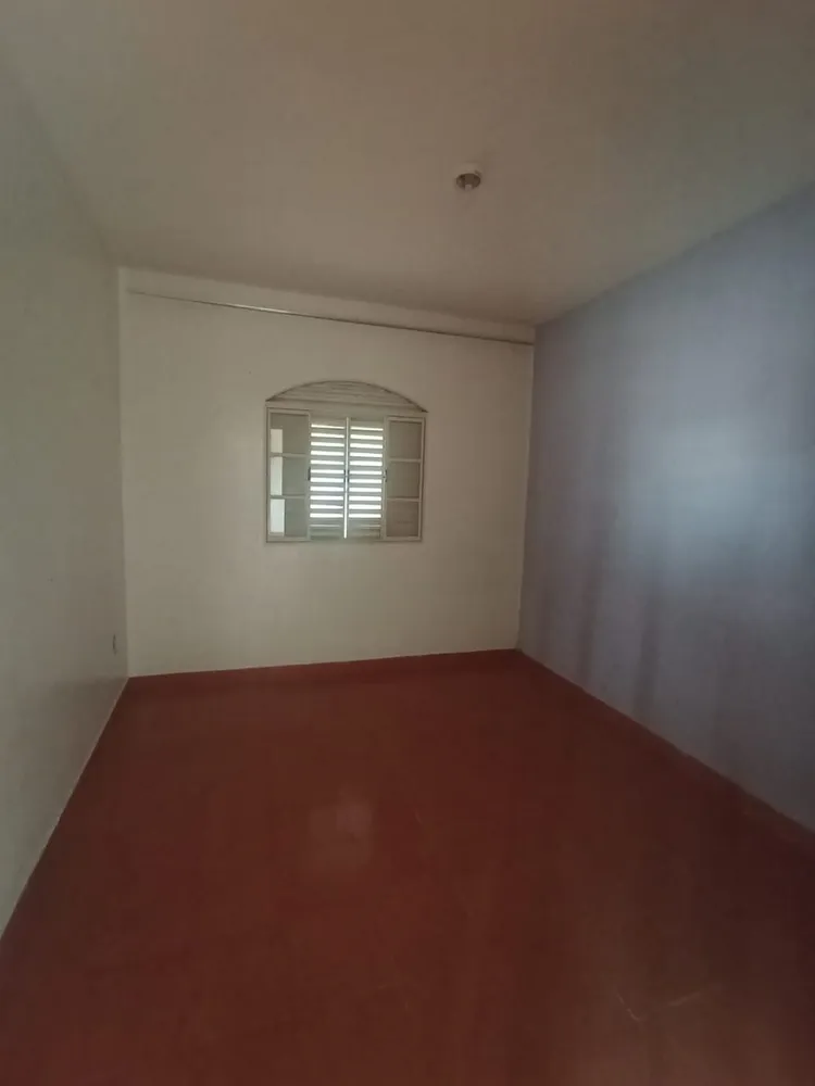 Casa, 4 quartos - Foto 10
