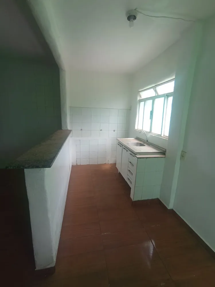 Casa, 4 quartos - Foto 6