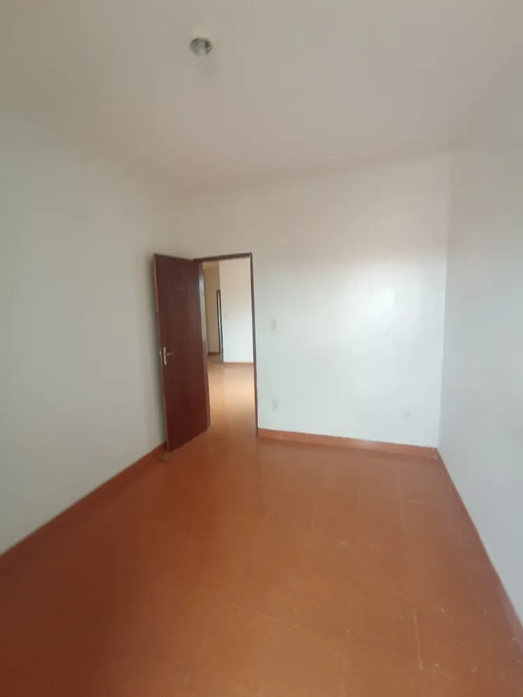 Casa, 4 quartos - Foto 8