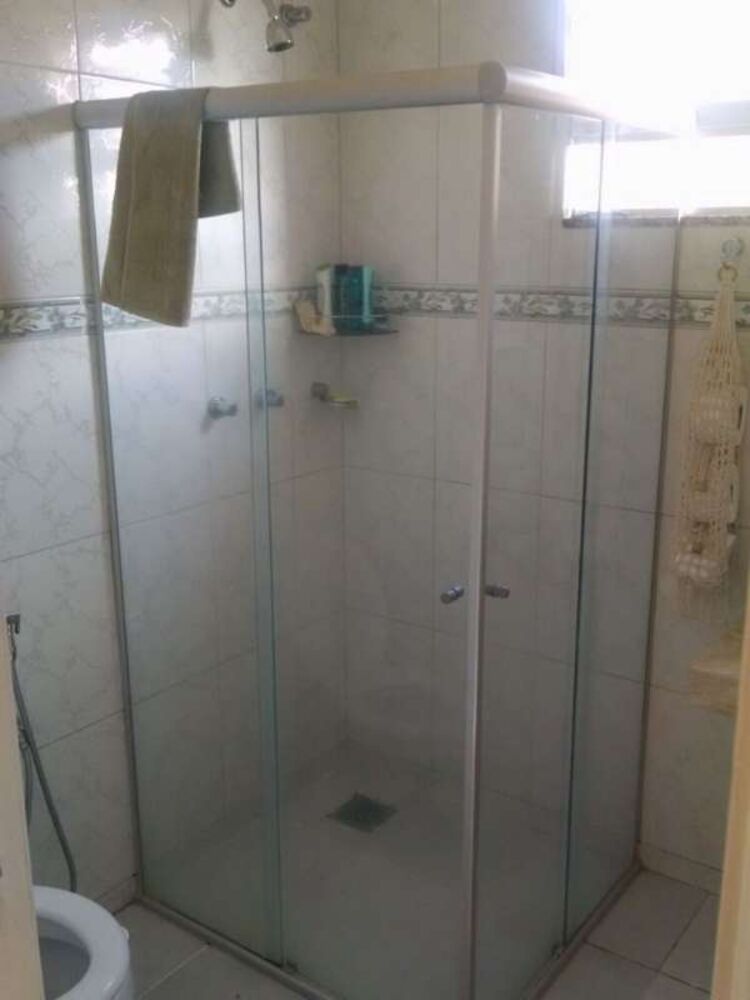 Casa à venda com 3 quartos, 275m² - Foto 12