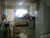 Casa, 3 quartos, 275 m² - Foto 6