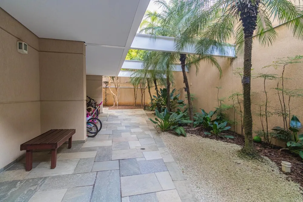 Apartamento, 3 quartos, 148 m² - Foto 6