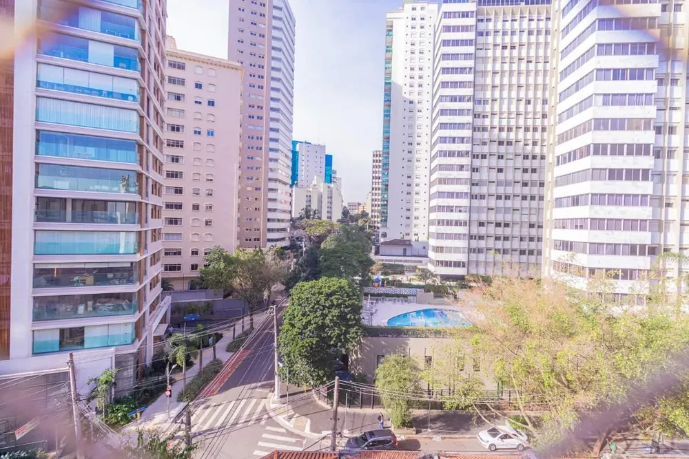 Apartamento, 3 quartos, 148 m² - Foto 16