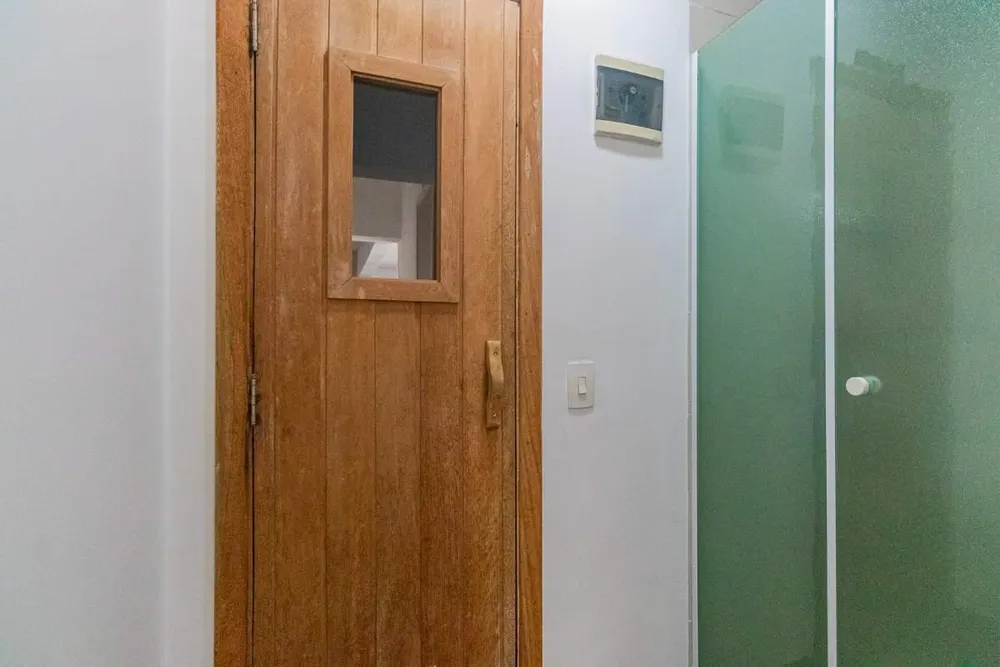 Apartamento, 3 quartos, 148 m² - Foto 5