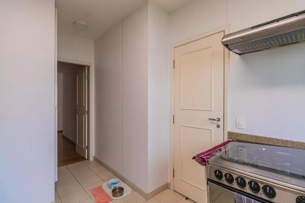 Apartamento, 3 quartos, 148 m² - Foto 18