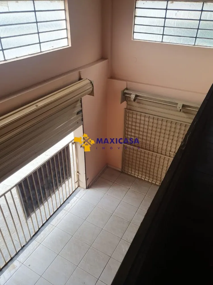 Depósito-Galpão, 75 m² - Foto 5