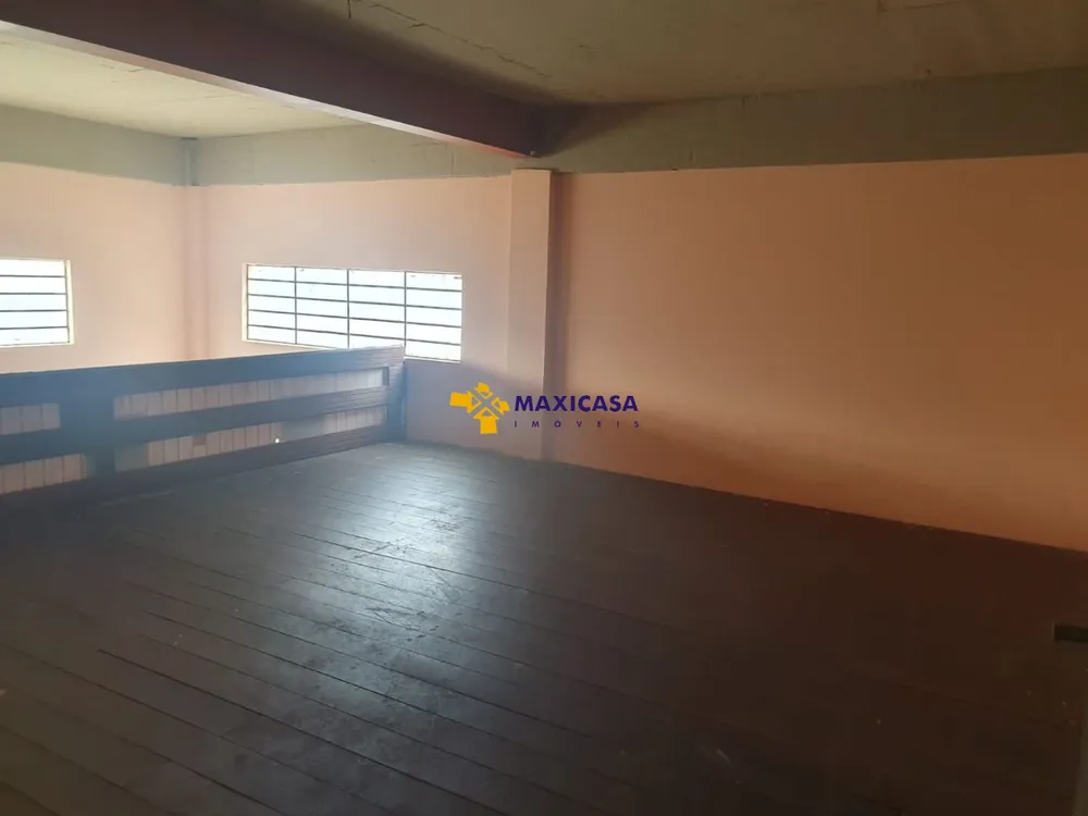 Depósito-Galpão, 75 m² - Foto 4