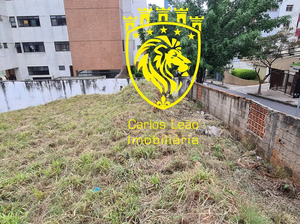 Terreno, 900 m² - Foto 5