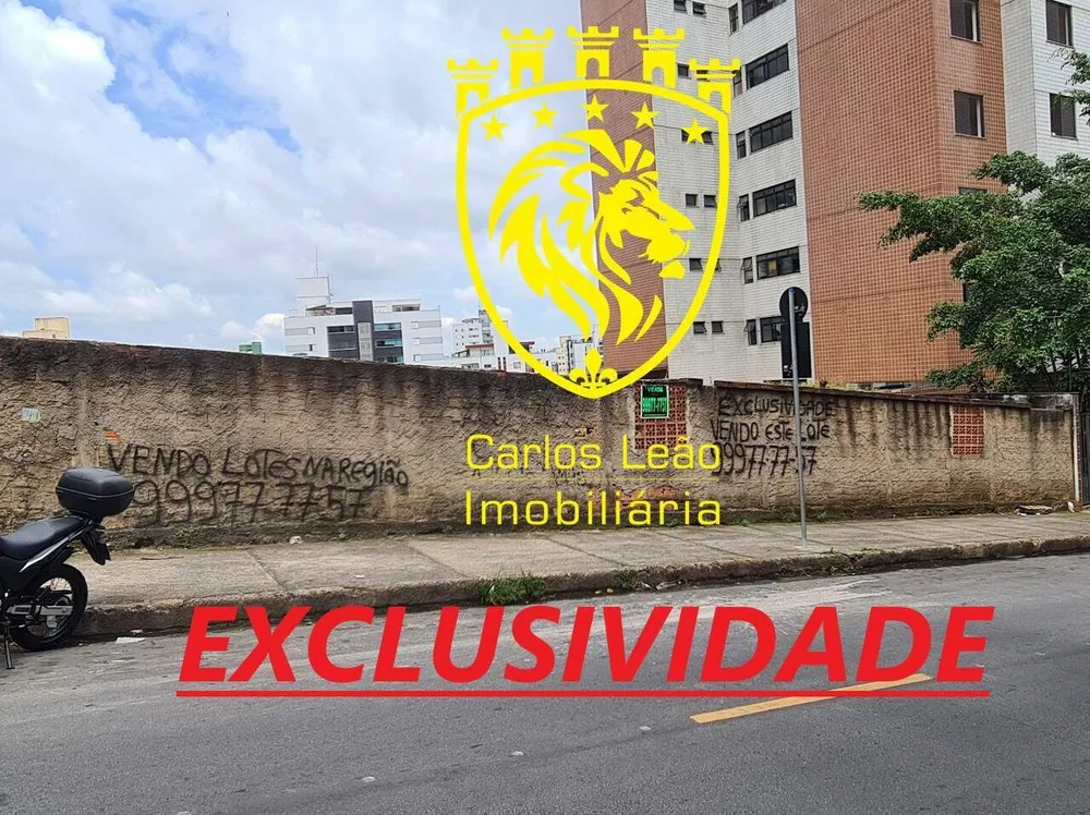 Terreno, 900 m² - Foto 8