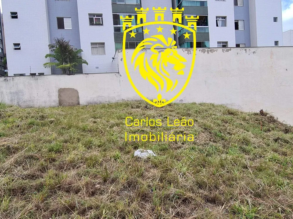 Terreno, 900 m² - Foto 3