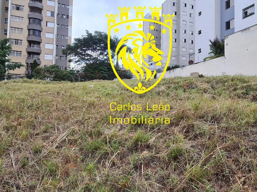 Terreno, 900 m² - Foto 6